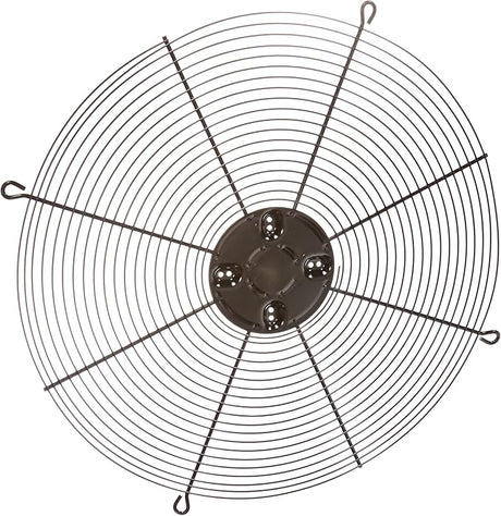 Pentair Guard Fan Grill 24in Dia | 473786Z