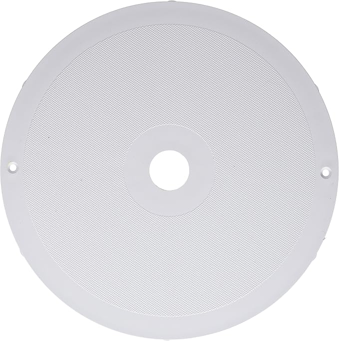 Pentair Skimclean Skimmers Deck Lid || 513030