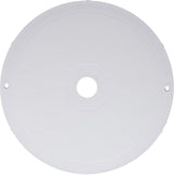 Pentair Skimclean Skimmers Deck Lid || 513030