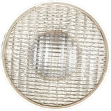 Bulb, 12V/300W | SPX0502Z1