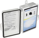 Hayward Control-Solar, Pool | GL-235