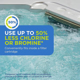 FROG Filter Mate | 01-14-3712