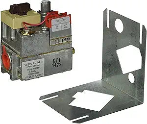 Hayward Gas Valve 150 - 400 NA MV | HAXGSV0001