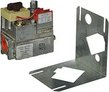 Hayward Gas Valve 150 - 400 NA MV | HAXGSV0001