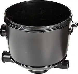 Pentair Lower Tank Assembly for System 2 | 27001-0016S