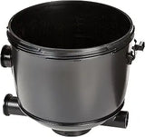 Pentair Lower Tank Assembly for System 2 | 27001-0016S