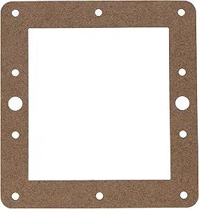 Gasket | SPX0097E