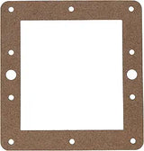 Gasket | SPX0097E