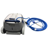 Pentair Prowler 920 Robotic Pool Cleaner for inground pools - ePoolSupply