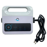Pentair Prowler 930W Robotic In Ground Pool Cleaner | 360540
