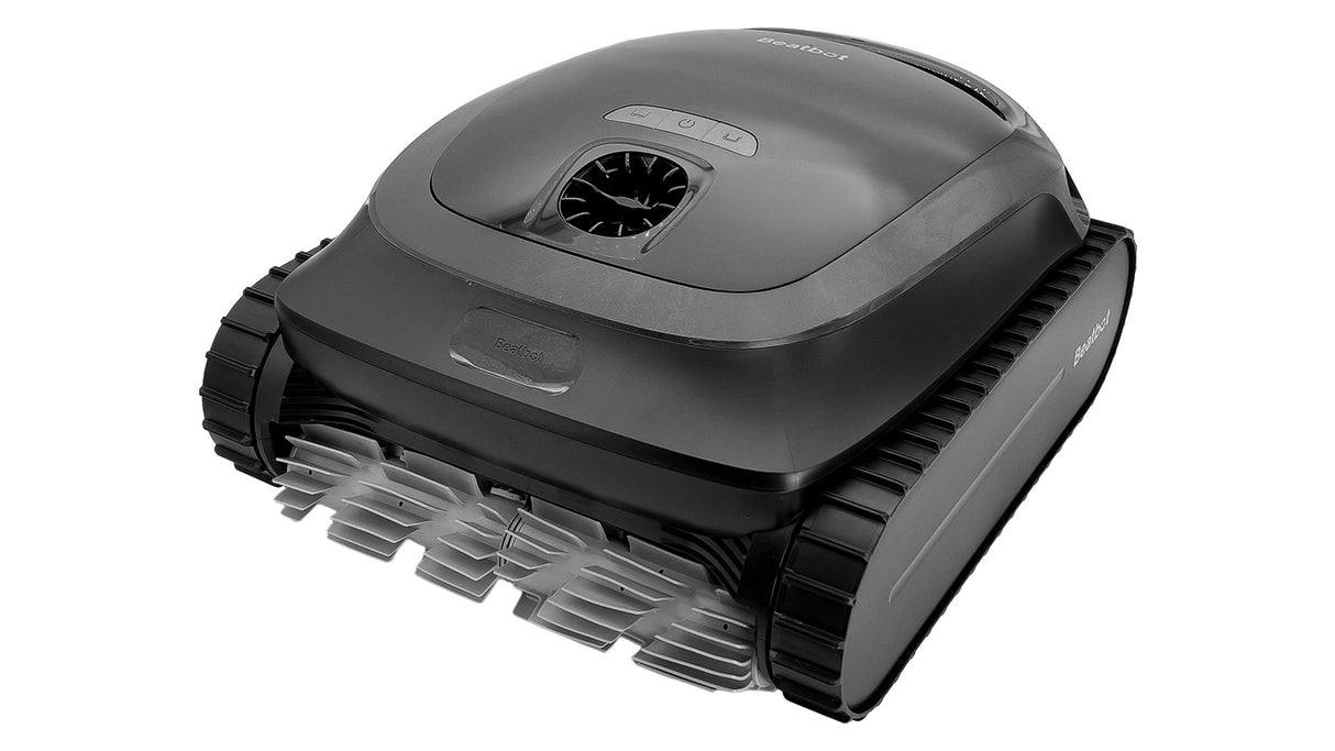 Beatbot A100 Cleaner | 92053