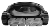 Beatbot A100 Cleaner | 92053