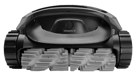 Beatbot A100 Cleaner | 92053