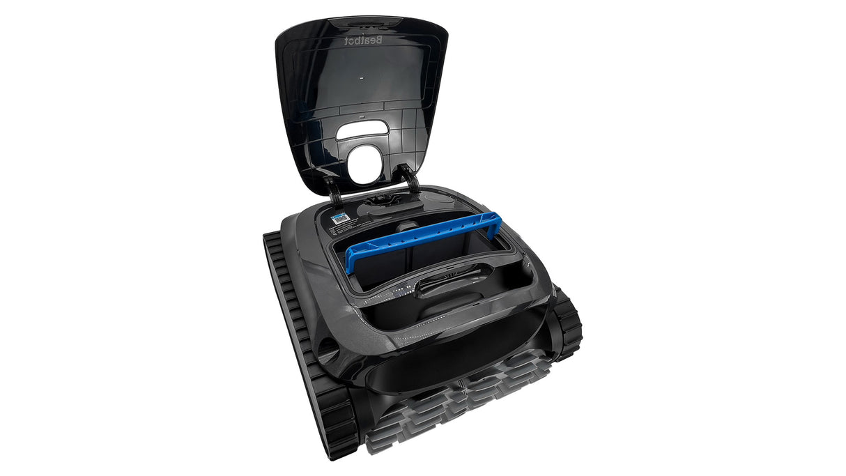 Beatbot A100 Cleaner | 92053