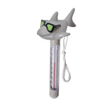 Shark Pool Thermometer Soft Top | 9226