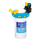 Cool Penguin Floating Pool Chlorine Dispenser | 87281