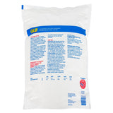 GLB Calcium Hardness Up (Bag) | 71243 | 8 lb Calcium Hardness Increaser for Pools