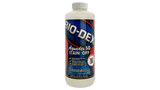 Bio-Dex Laboratories Aquadex 50 Stain Off (32 Oz.) | ADQ50