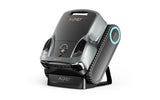 Aiper Scuba X1 Pro Max Cordless Robotic Pool Cleaner | X9-US