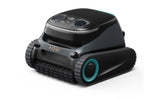Aiper Scuba P1 Ultra Cordless Robotic Pool Cleaner | X7P-US