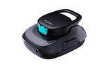 Aiper Scuba SE Cordless Above Ground Pool Cleaner | X1-US