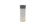 QuikDekClor White Complete W/ Foam Pool Side Chlorine Feeder - Pentair In-Floor(A&A) | 385001