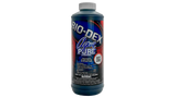 Bio-Dex Laboratories Aqua Pure Algaecide (32 Oz.) | AP132