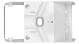 POOL VAC LOWER BODY LG | AXV030ALG