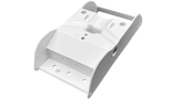 POOL VAC LOWER BODY LG | AXV030ALG