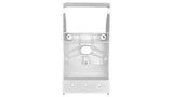 POOL VAC LOWER BODY LG | AXV030ALG