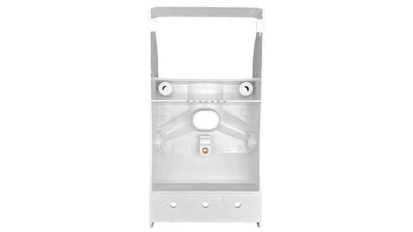 POOL VAC LOWER BODY LG | AXV030ALG