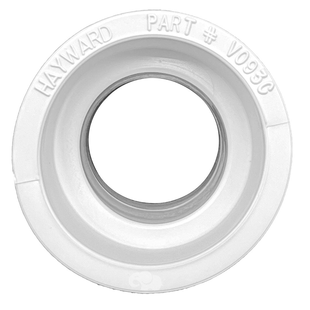 Hayward PoolVac Ultra Skimmer Cone Adapter (AXV093CP)