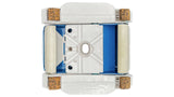 CONVERSION KIT PV-V/AQUADROID | AXV222