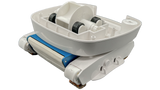 CONVERSION KIT PV-V/AQUADROID | AXV222