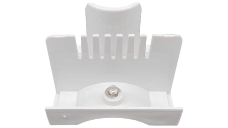 Hayward PoolVac Ultra/PoolVac V-Flex/PoolVac XL/Navigator Pro/Hayward Blu Access Cover Assembly - Concrete - Large Skids | AXV603CLO