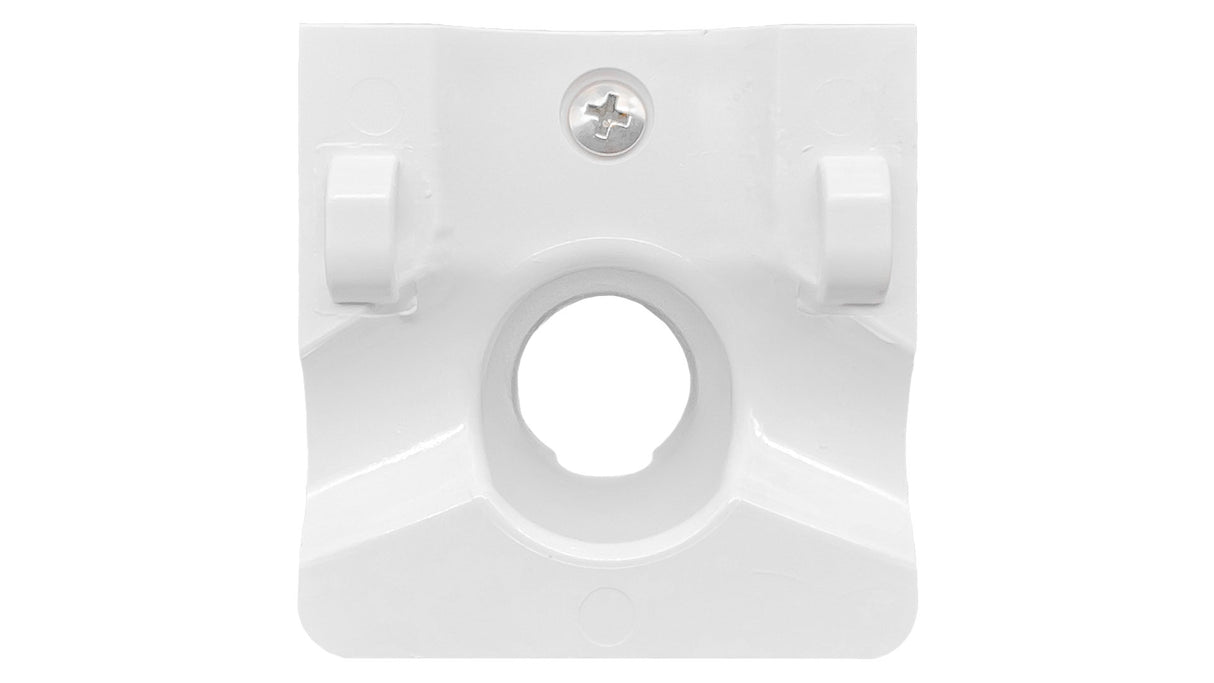 Hayward PoolVac Ultra/PoolVac V-Flex/PoolVac XL/Navigator Pro/Hayward Blu Access Cover Assembly - Concrete - Large Skids | AXV603CLO