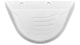 Hayward PoolVac Ultra/PoolVac Classic/PoolVac XL/Navigator Pro/Hayward Blu Wing Kit (White) | AXV604WHP