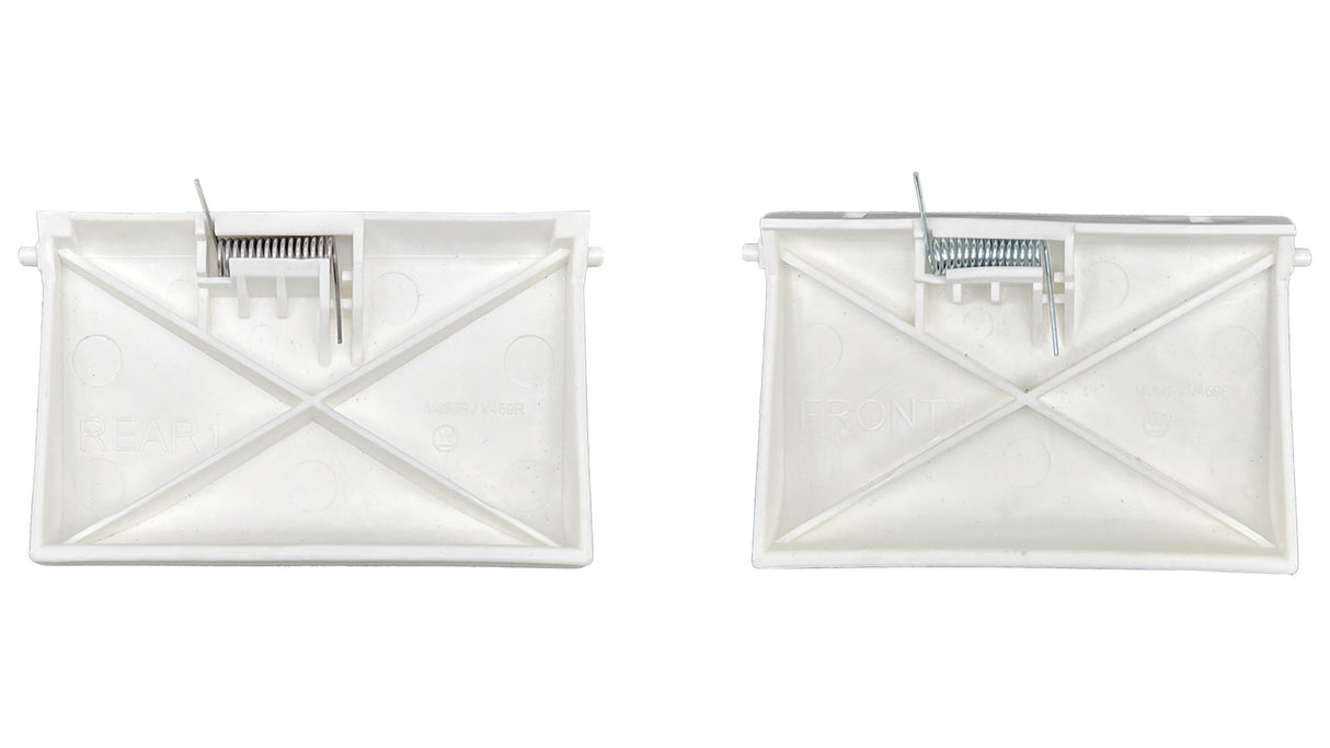 Hayward Navigator Kit Tune-Up (Vinyl, AD) | AXW321