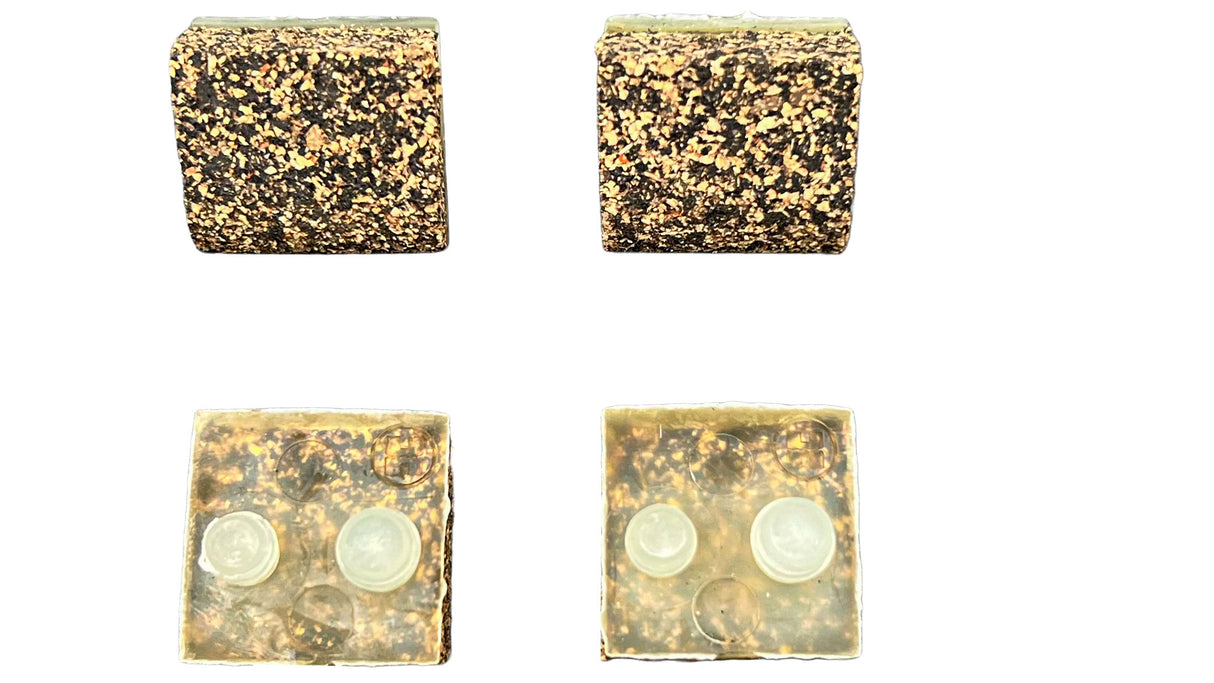 Hayward Navigator Kit Tune-Up (Vinyl, AD) | AXW321