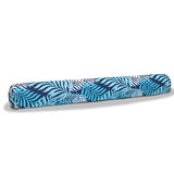 Aqua Leisure Oversized Pool Noodle 60" x 7.5" | AUQ-90-1001