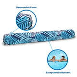 Aqua Leisure Oversized Pool Noodle 60" x 7.5" | AUQ-90-1001