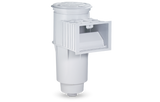 Pentair 2" Admiral S20 Skimmer