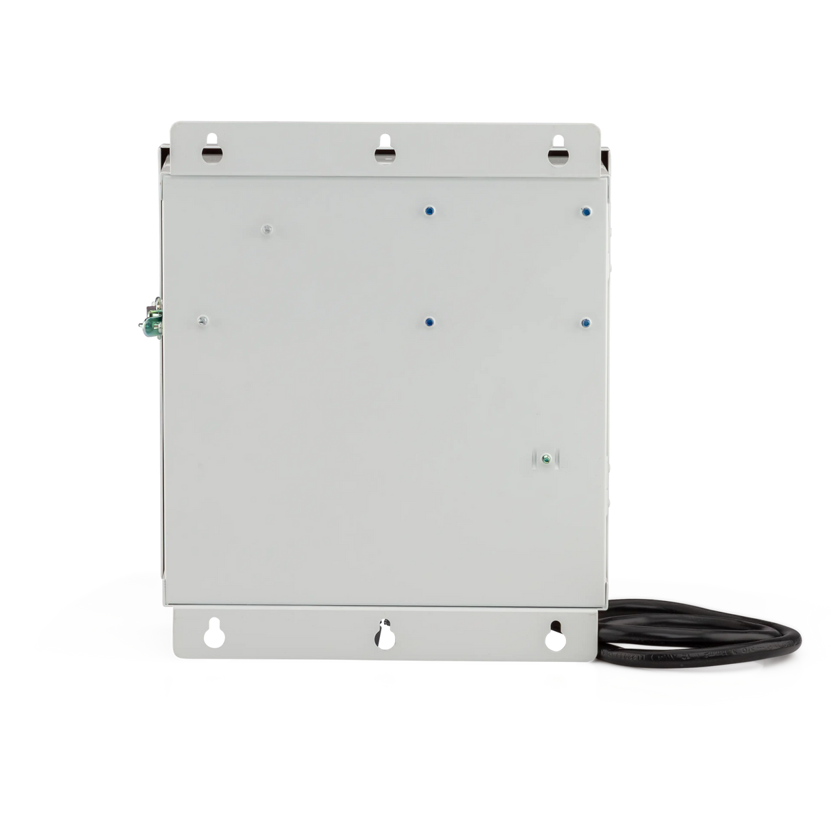 Hayward AquaTrol Above Ground SCG 18K gal with Cord | W3AQ-TROL-HP-TL