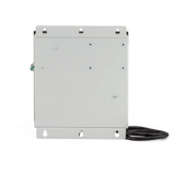 Hayward AquaTrol Above Ground SCG 18K gal with Cord | W3AQ-TROL-HP-TL