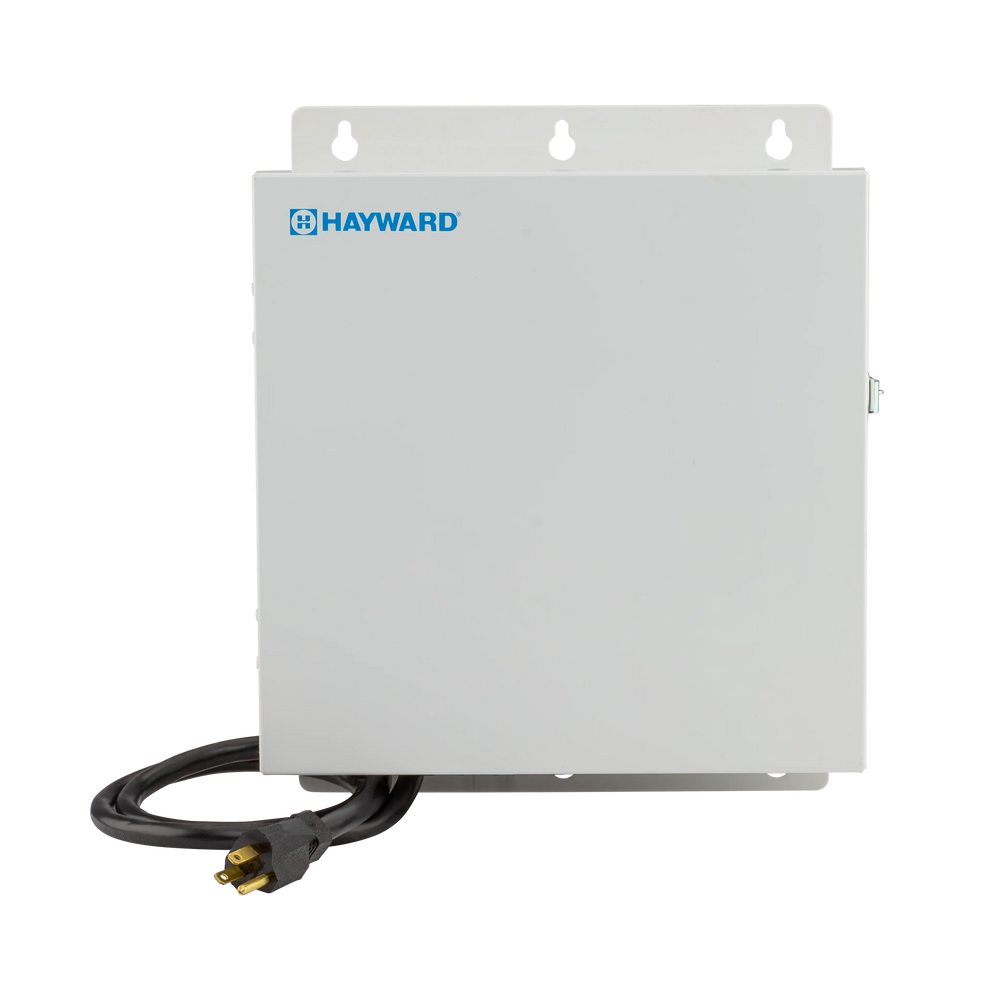 Hayward AquaTrol Above Ground SCG 18K gal with Cord | W3AQ-TROL-HP-TL