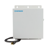 Hayward AquaTrol Above Ground SCG 18K gal with Cord | W3AQ-TROL-HP-TL