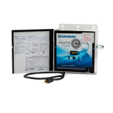 Hayward AquaTrol Above Ground SCG 18K gal with Cord | W3AQ-TROL-HP-TL