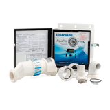 Hayward AquaTrol Above Ground SCG 18K gal with Cord | W3AQ-TROL-HP-TL