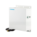 Hayward AquaTrol Above Ground SCG 18K gal with Cord | W3AQ-TROL-HP-TL