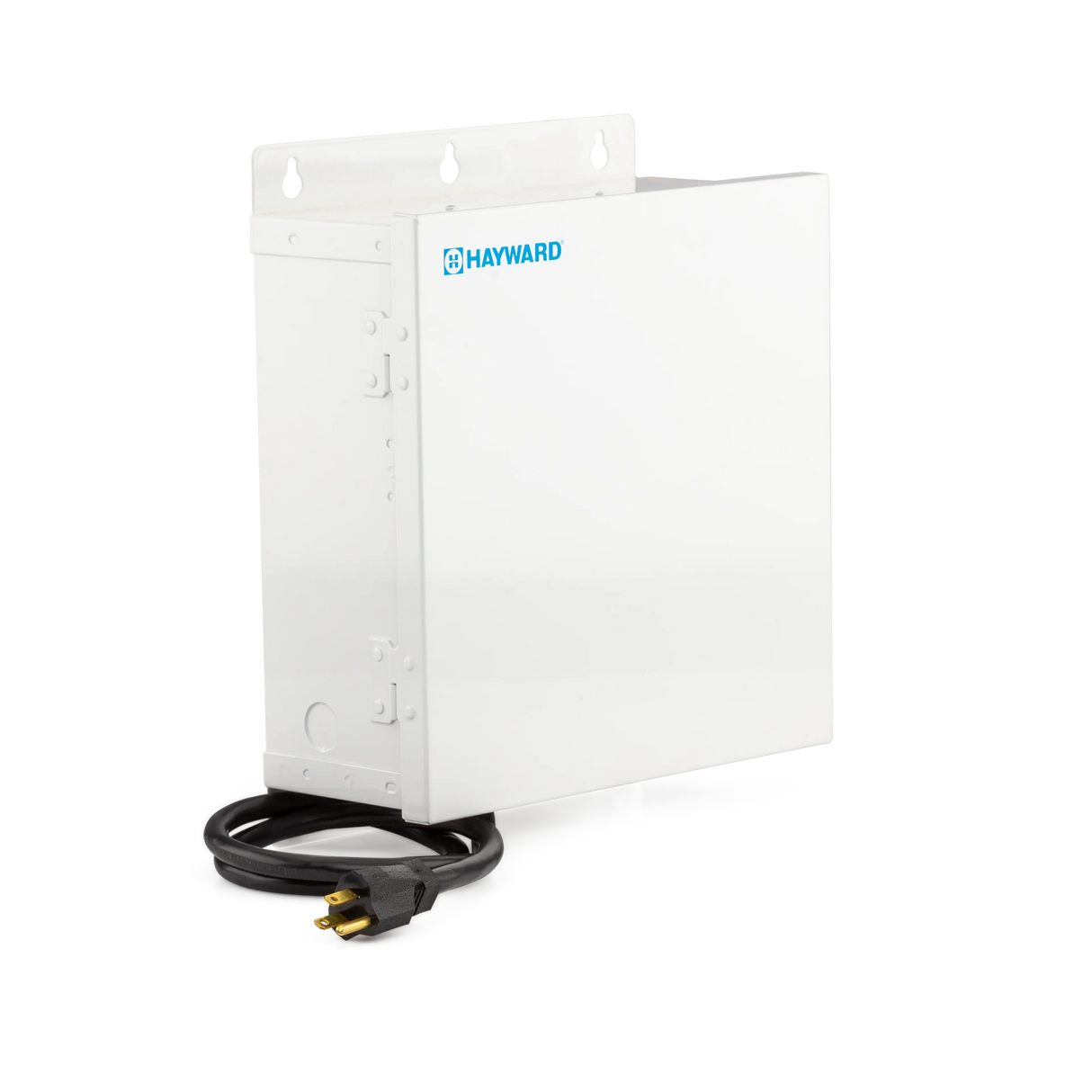 Hayward AquaTrol Above Ground SCG 18K gal with Cord | W3AQ-TROL-HP-TL